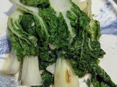 -多佐铁板烧(富力广场店)