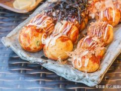 -沸腾鱼家(大尧三路店)