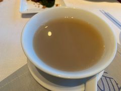 老火例汤-金悦轩海鲜酒家(拱北店)