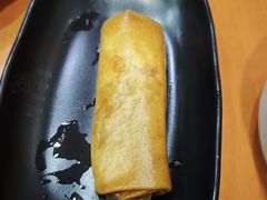 -莱莱小笼·乔艾