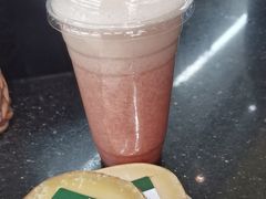 -婕妮璐超市 Jenny Lou’s Shop(三里屯店)