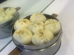 -牛街清顺斋小吃(牛街东里小区一区店)