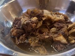 -鑫顺吉牛肉馆
