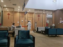-美年大健康体检中心(牡丹园分院)