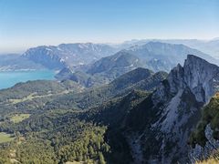 -沙夫山