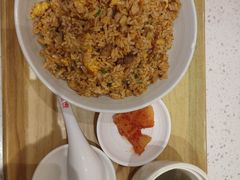 -味千拉面(常州关河东路分店)