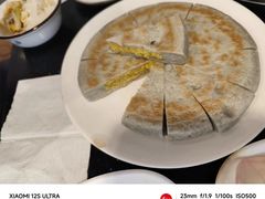 -草墩罗非鱼庄•野生菌•腊排骨(七星街上段店)