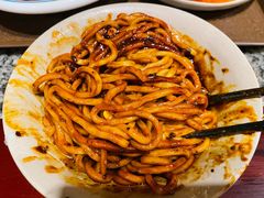 -小街天府(西工小街店)