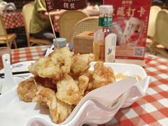 -老郑家东北春饼(龙悦居店)