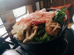 -春草居酒屋·晴子の店