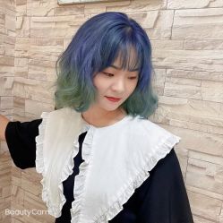 -东瀛造型