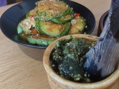 -湘拾(壹方北馆店)