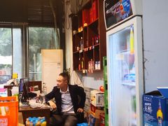 -天治宣·野椒鸡(龙头寺总店)
