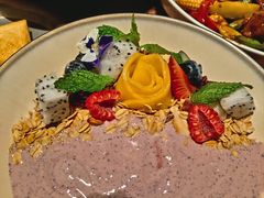 -La Terre乐田(万象城店)