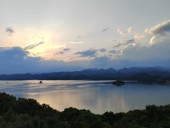 -浔味·山屿湖·正宗淳牌全鱼宴老字号