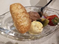 -马克西姆餐厅(崇文门店)