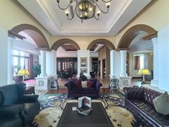 -天悦阁海景酒廊