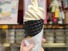 -仙境豆夫(步行街旗舰店)
