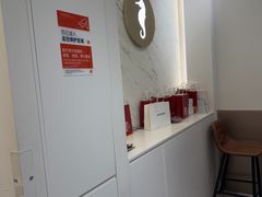 -海马体照相馆(厦门SM城市广场店)