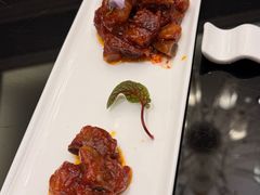 -无名居(中关村辽宁大厦店)