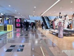 -海港城