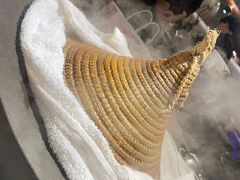 -鲜潭蒸汽石锅鱼(万象前海店)