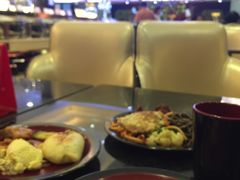 -东方之珠洗浴休闲广场(南开店)