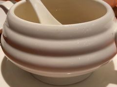 -阿榕小厨(丈八一路店)