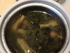 -真功夫(聚龙湾店)