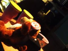-星巴克(徐州云龙万达广场店)