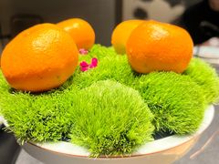 -会仙楼(金融街店)