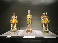 -东京国立博物馆