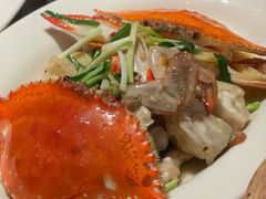 -锦荟JINHUI·浙江小馆(上海荟聚店)