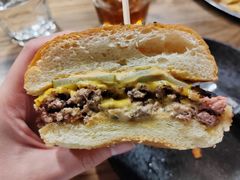 -Q MEX 库迈墨西哥餐吧(三里屯店)