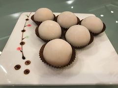 -新加坡泰国村酒楼(五角场店)