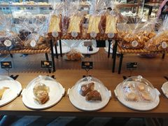 -牛角村(大族广场店)