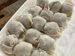 -章记正宗南岗鱼蛋火锅