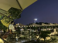 -蘇河湾·新鲁菜·泰山宴(泰山店)