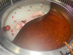 -季季红火锅(新建新城吾悦店)