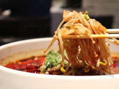 -106餐厅(山水文园店)