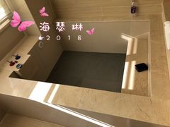-望儿山温泉水乐园