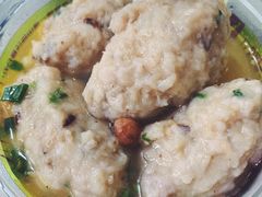 -无影脚佛山陈氏盲公丸始创店(飞鸿街店)