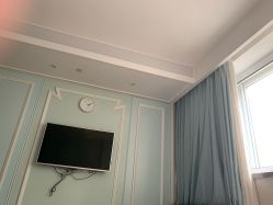 -杭州贝瑞斯美华妇儿医院·早孕·产检·儿科