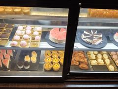 -星伦多自助料理(爱琴海店)