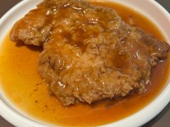 -王繁星面馆(西安熙地港店)