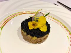 -王品牛排(珠海富华里店)