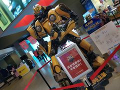 -牛记皇·鲜牛肉火锅(弘阳广场店)