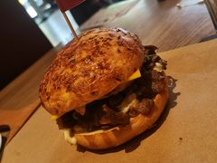 -必胜客(新中纬店)