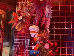 -好乐迪KTV(金钻店)