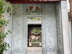 -深圳国际园林花卉博览园